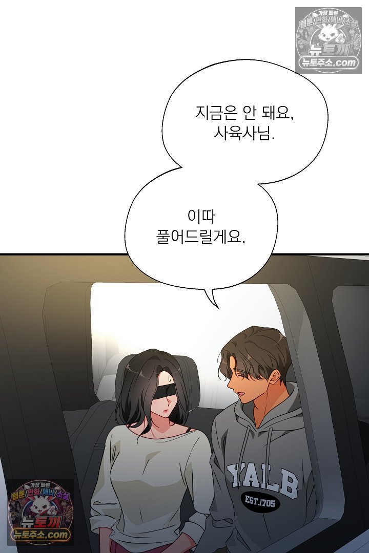 005.jpg