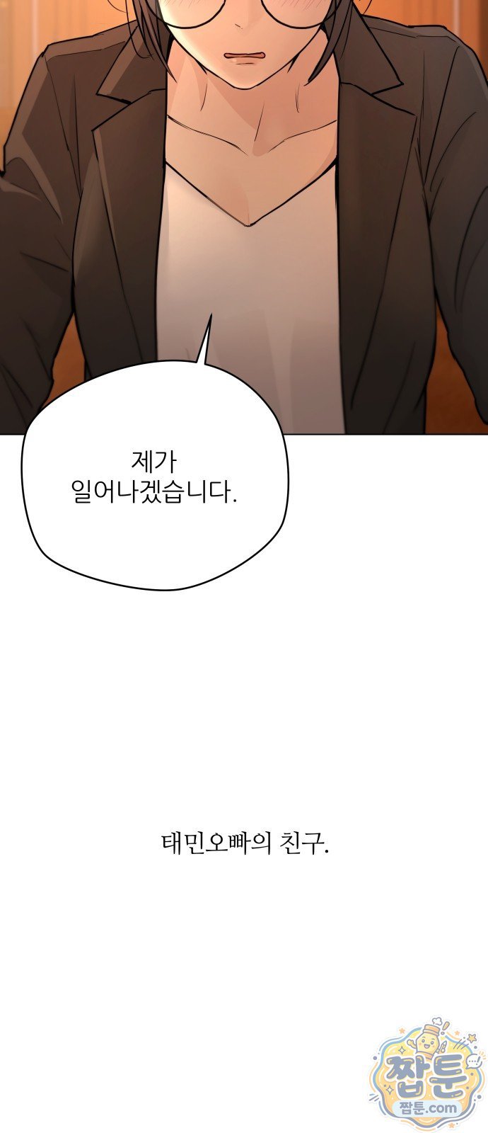 008.jpg