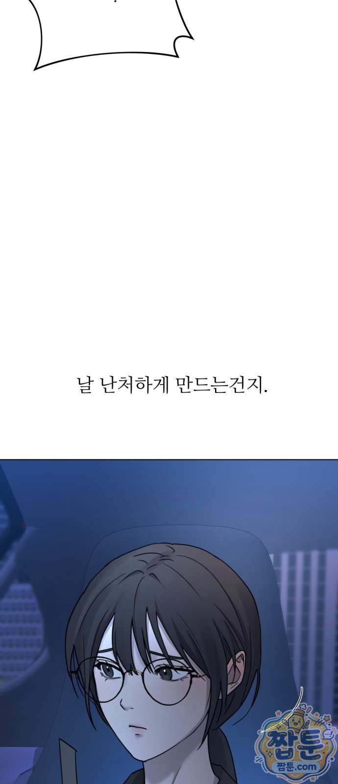 010.jpg