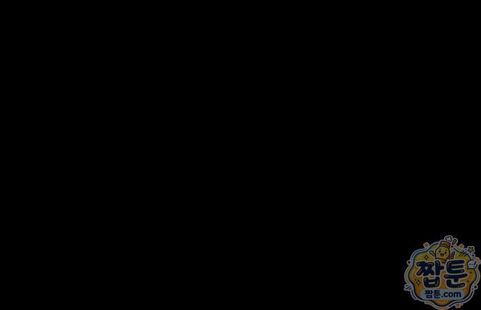 104.jpg
