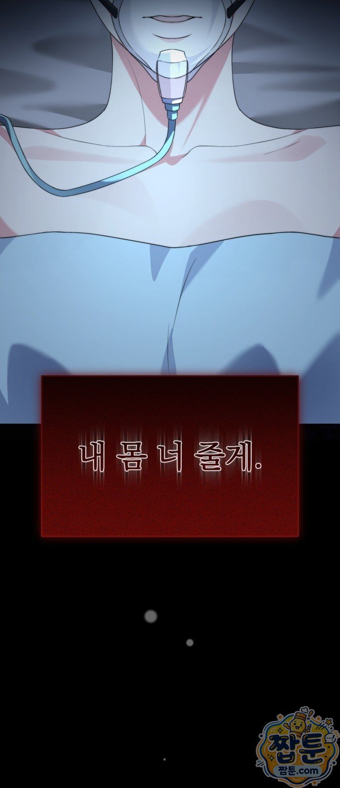 100.jpg