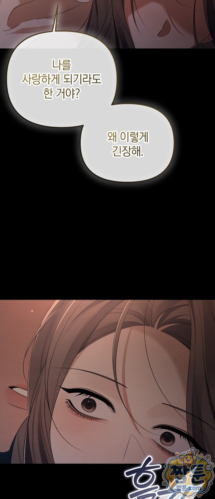 007.jpg