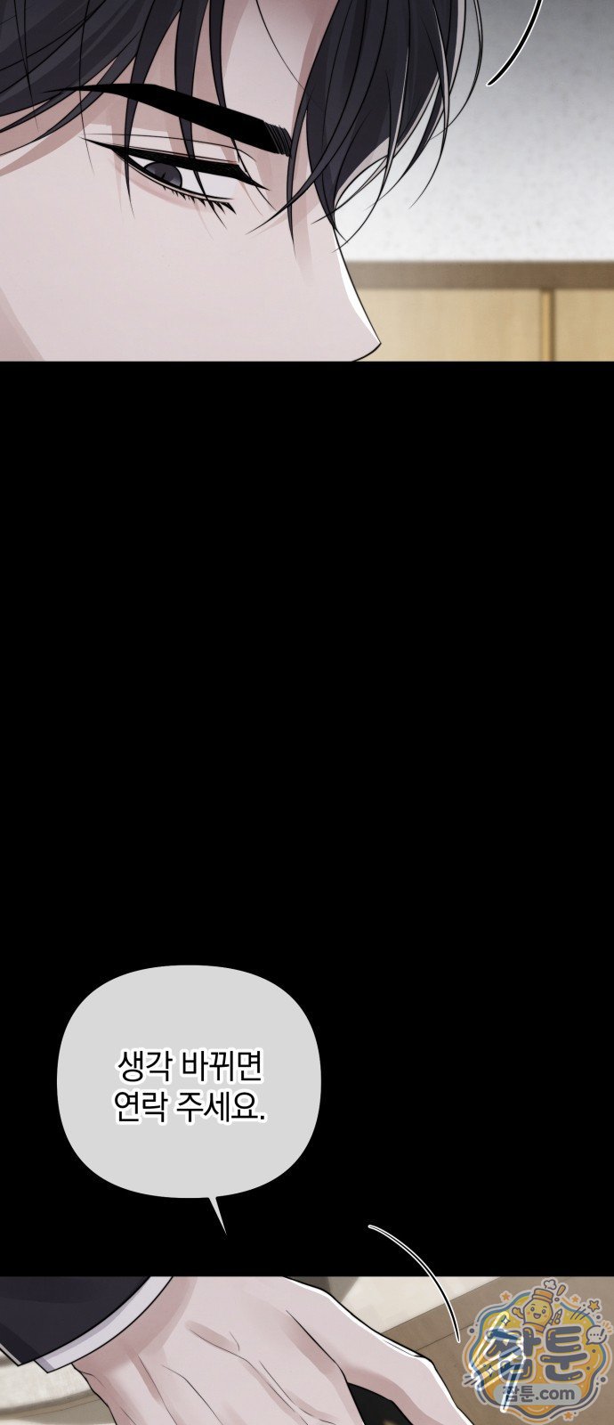 135.jpg