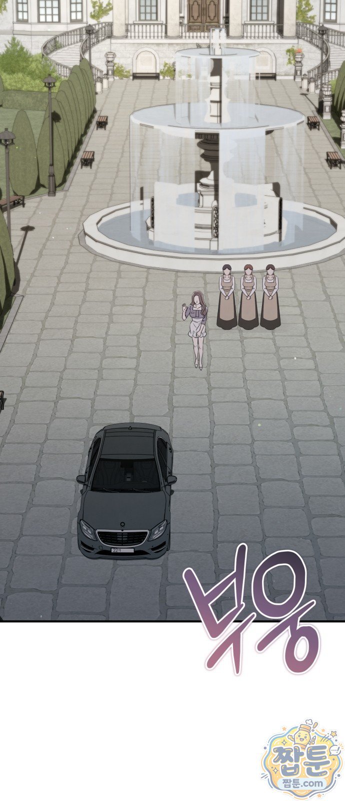 002.jpg