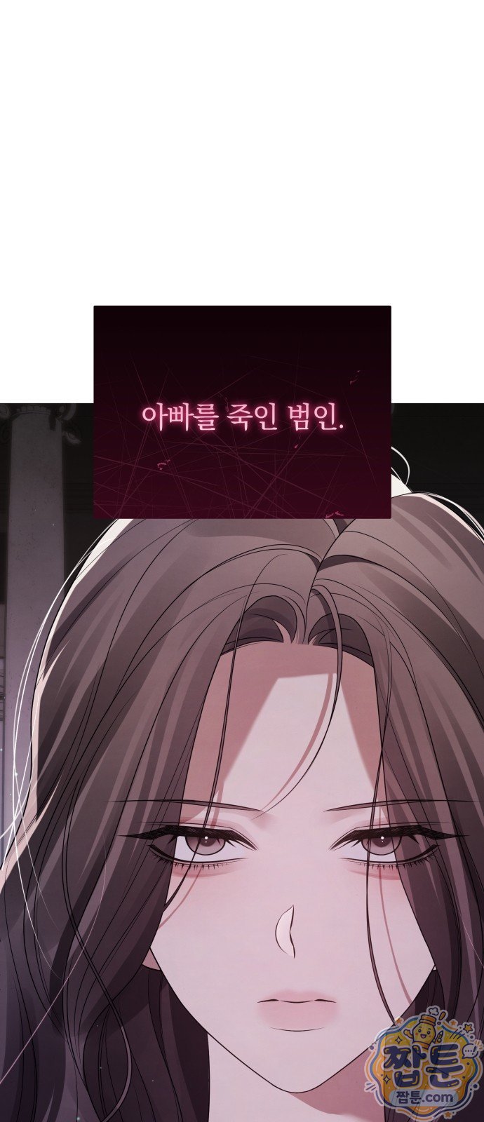 003.jpg