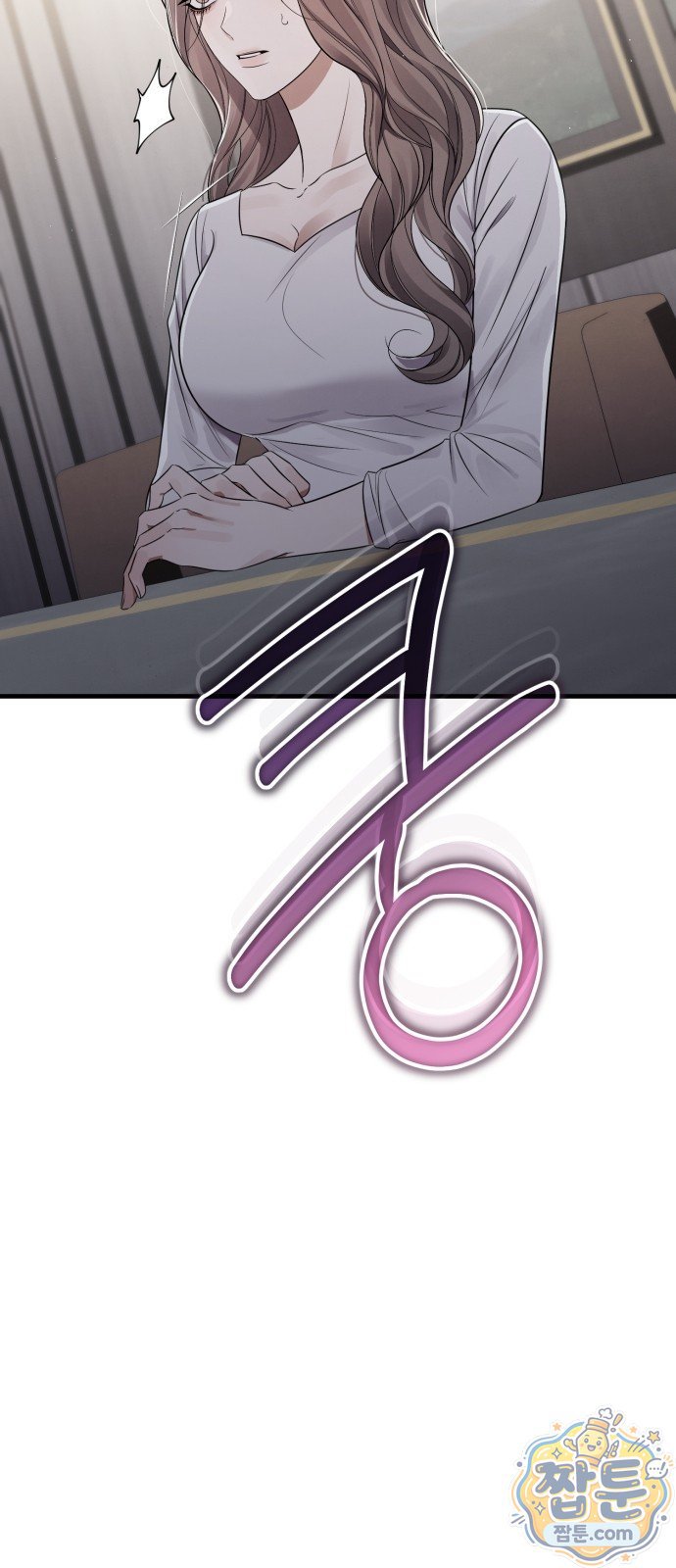 107.jpg