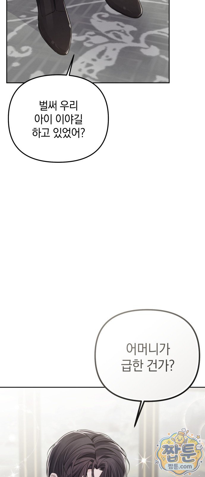 012.jpg