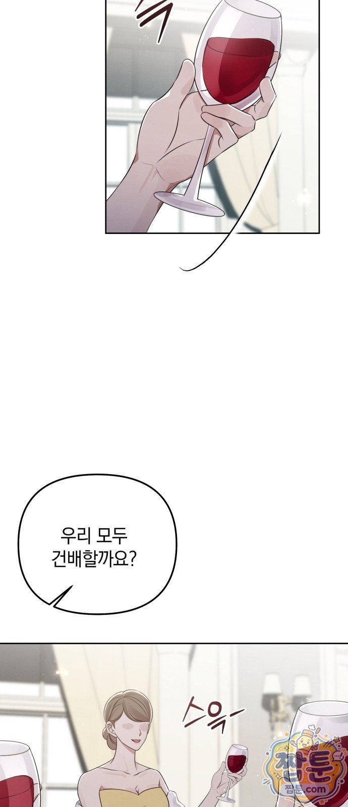 101.jpg