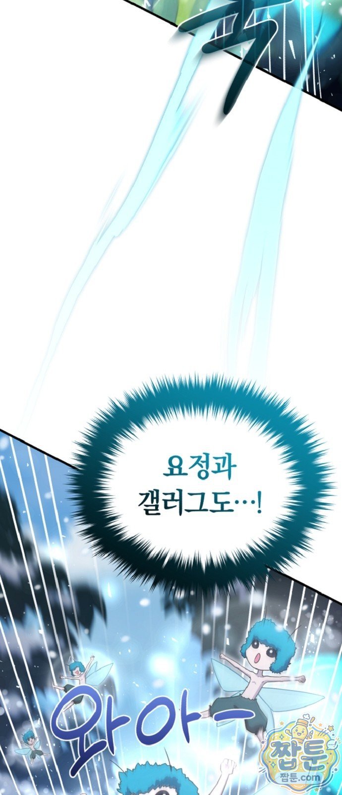 103.jpg