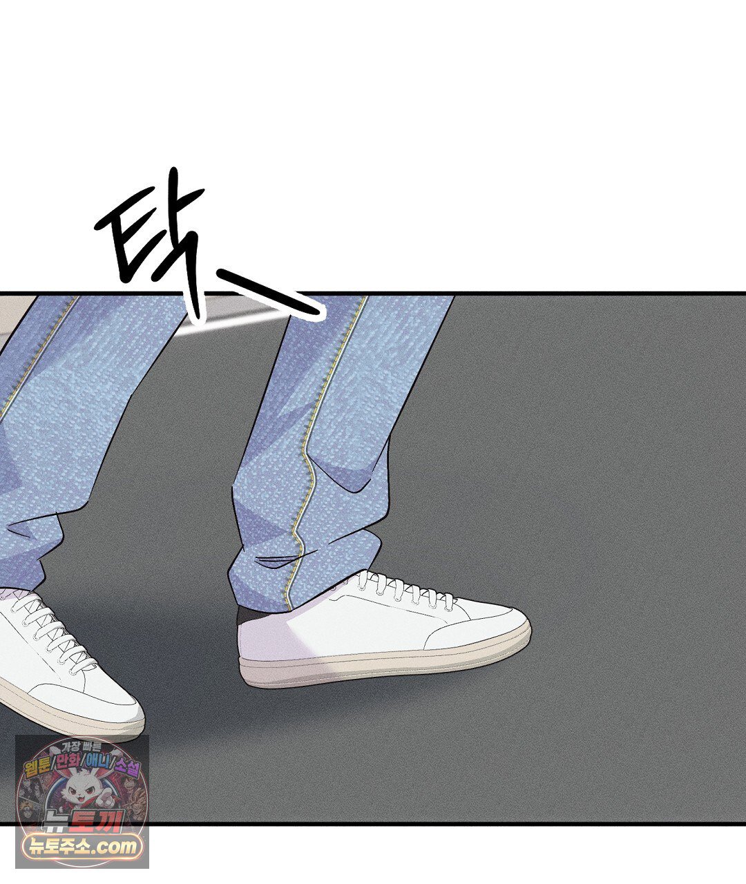 002.jpg