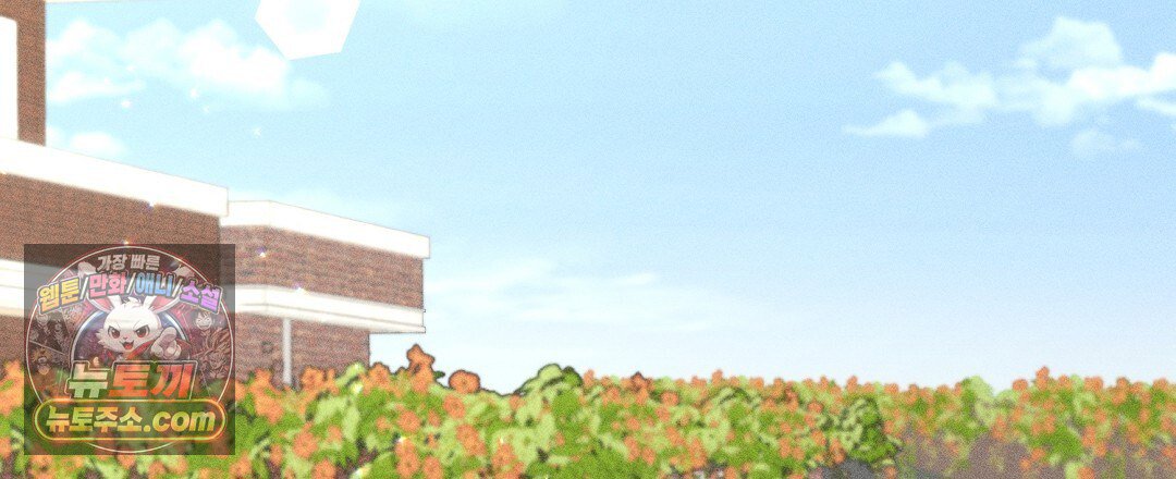 009.jpg