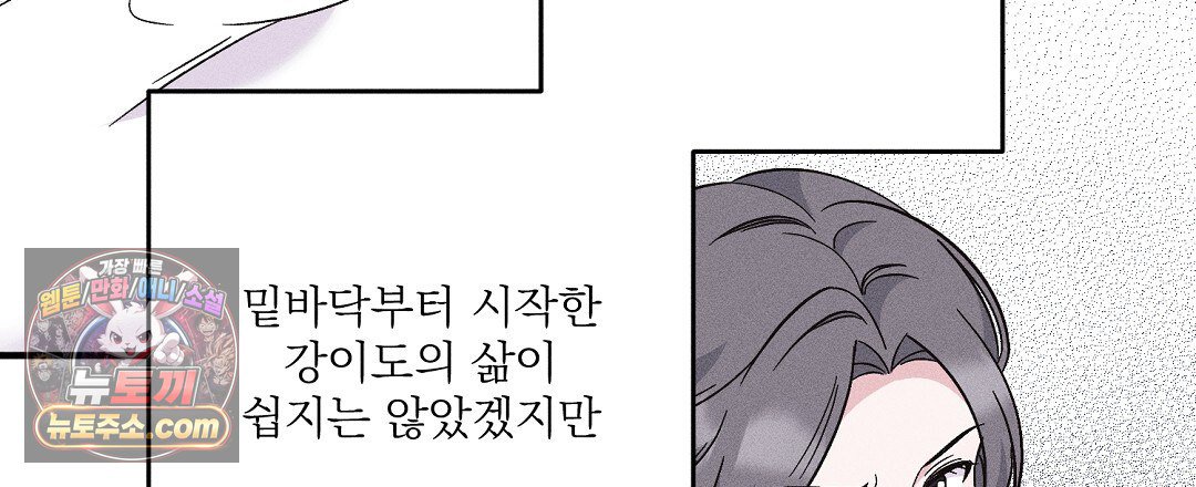 042.jpg