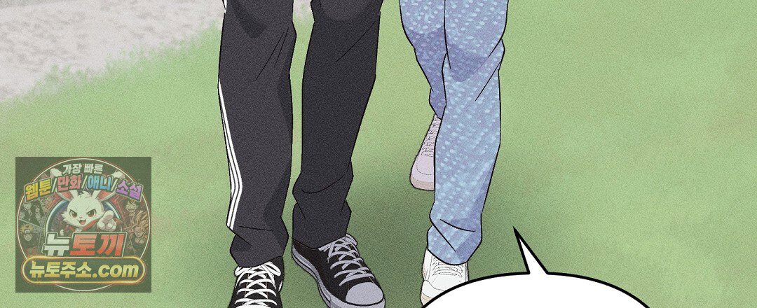 078.jpg