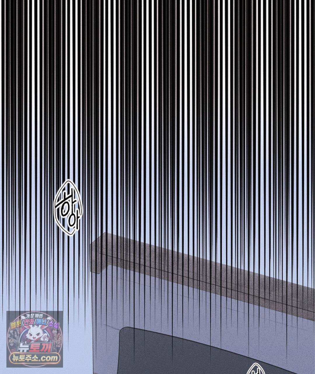 101.jpg