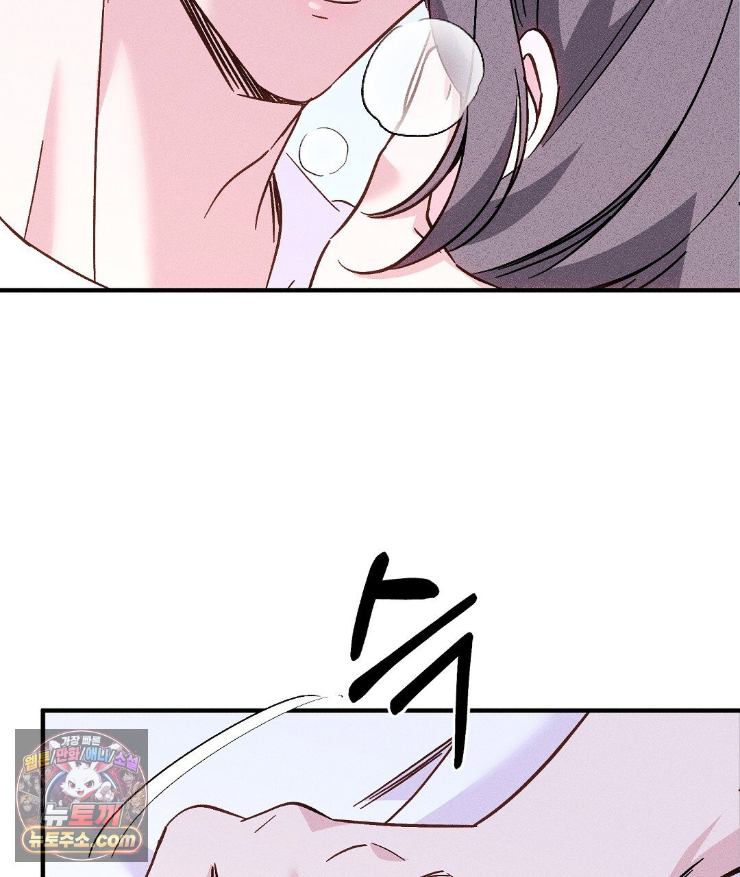 110.jpg