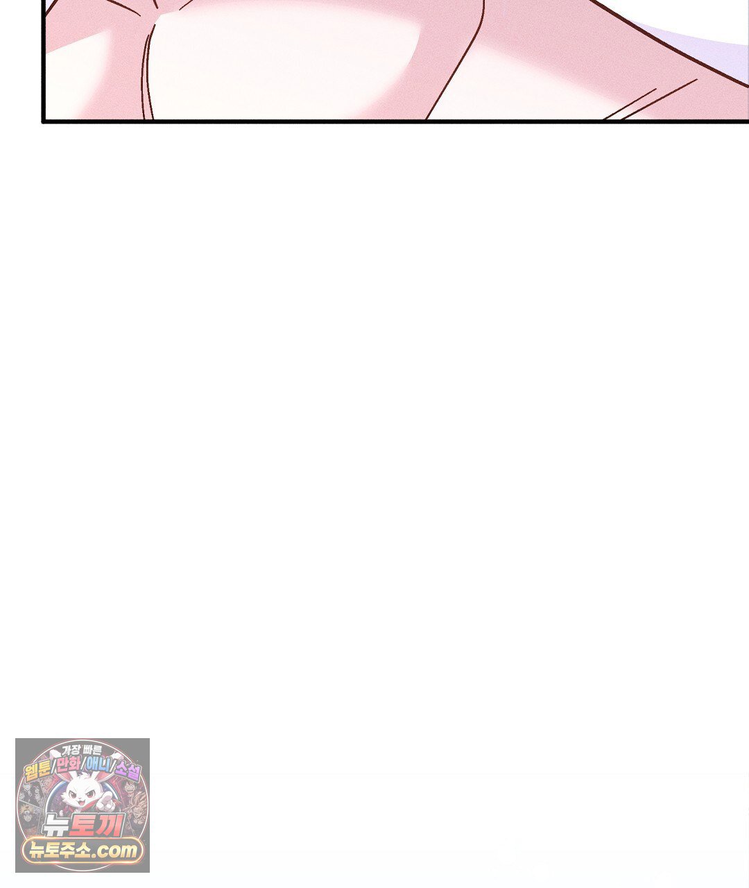 112.jpg