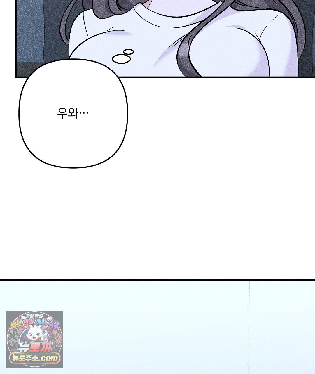 118.jpg