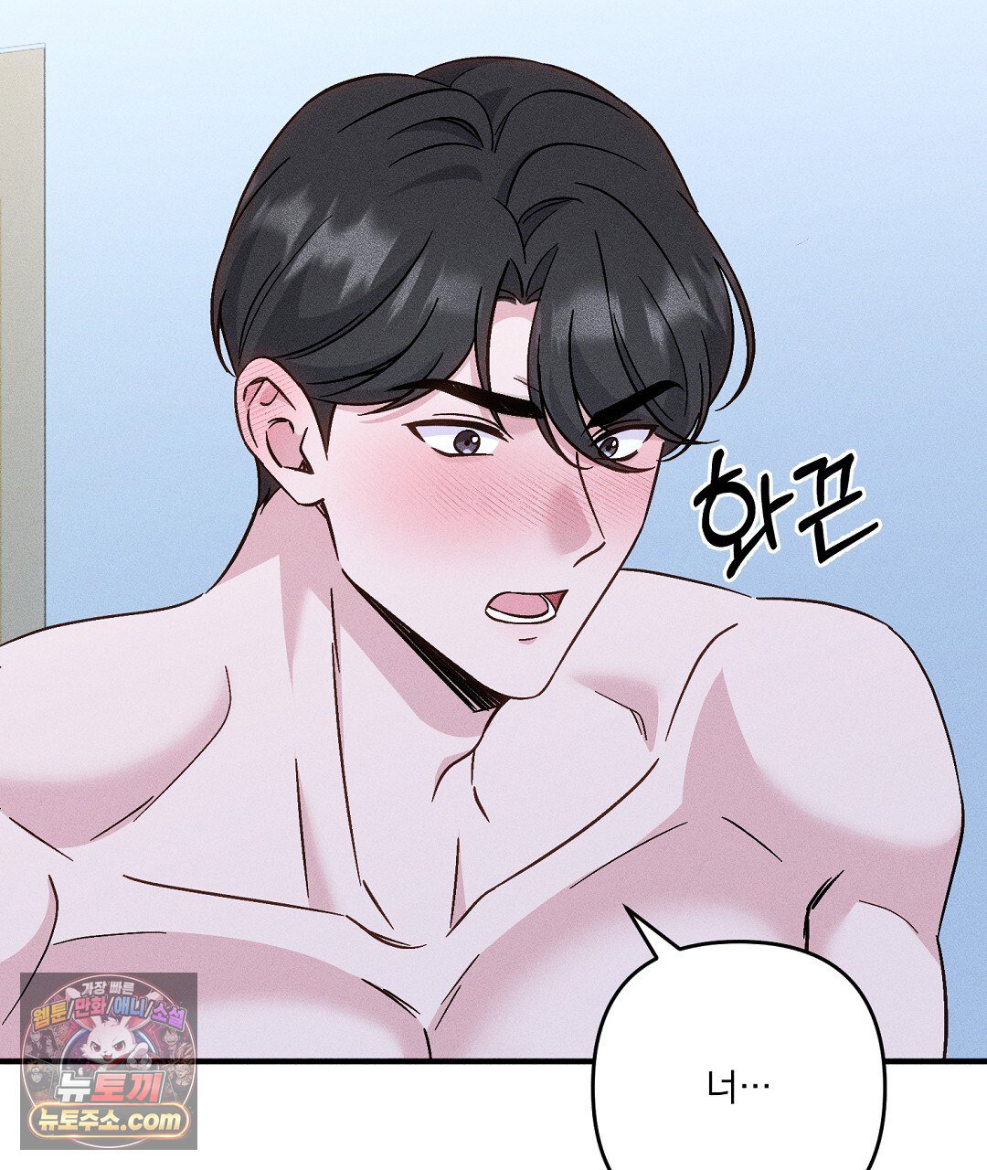 127.jpg