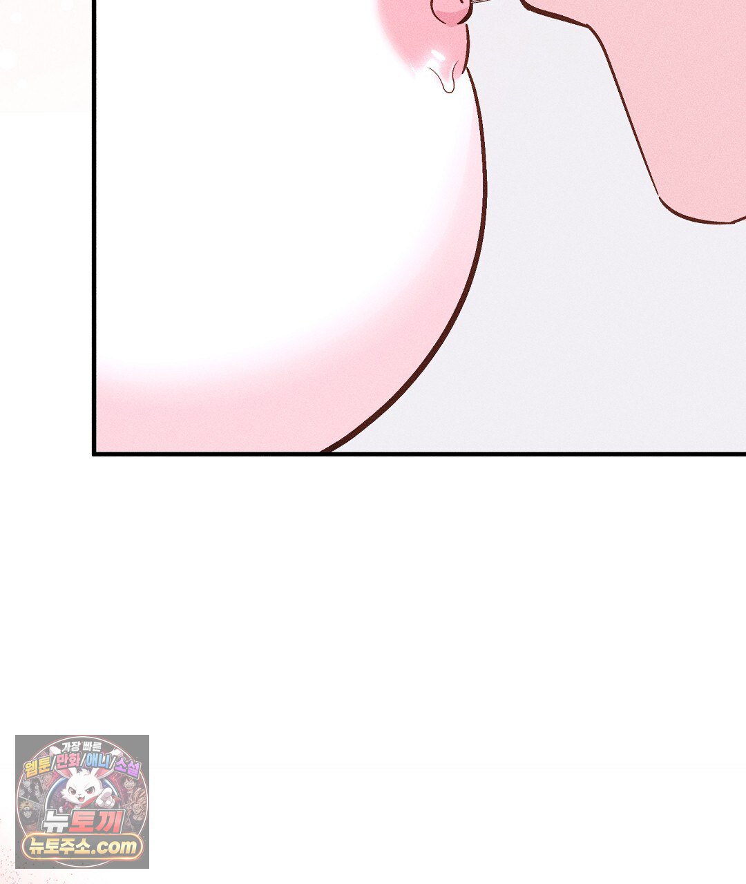 146.jpg