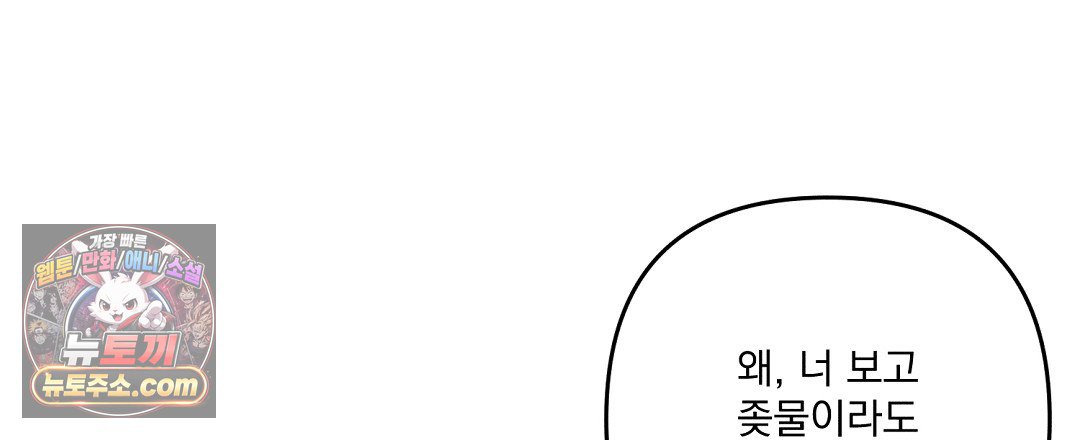 036.jpg