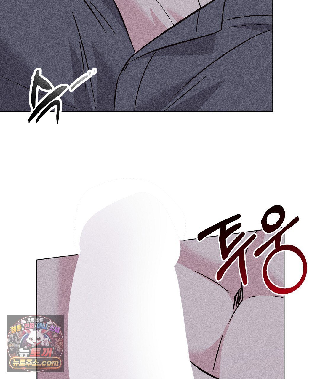 107.jpg