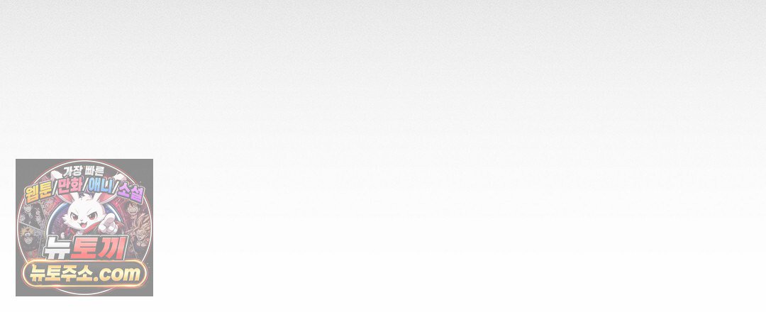 012.jpg