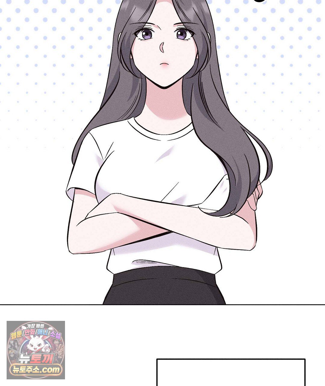 038.jpg