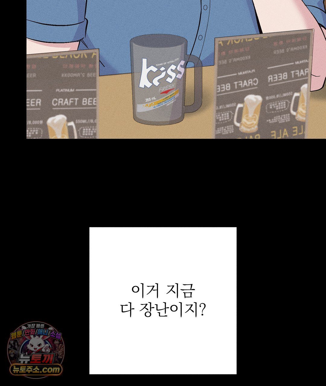 106.jpg