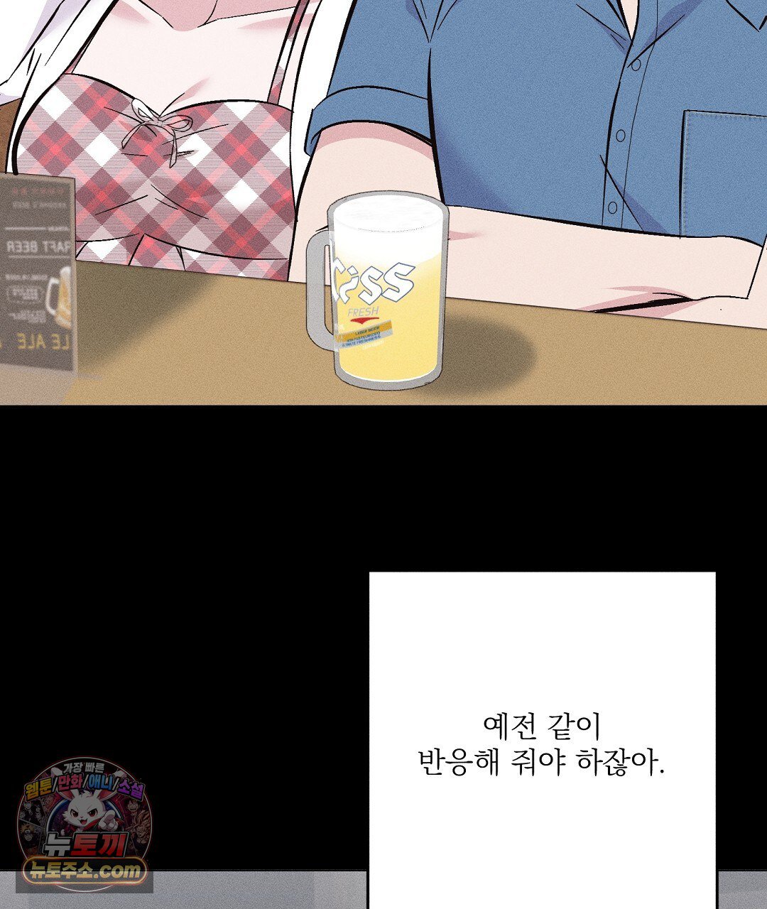 109.jpg