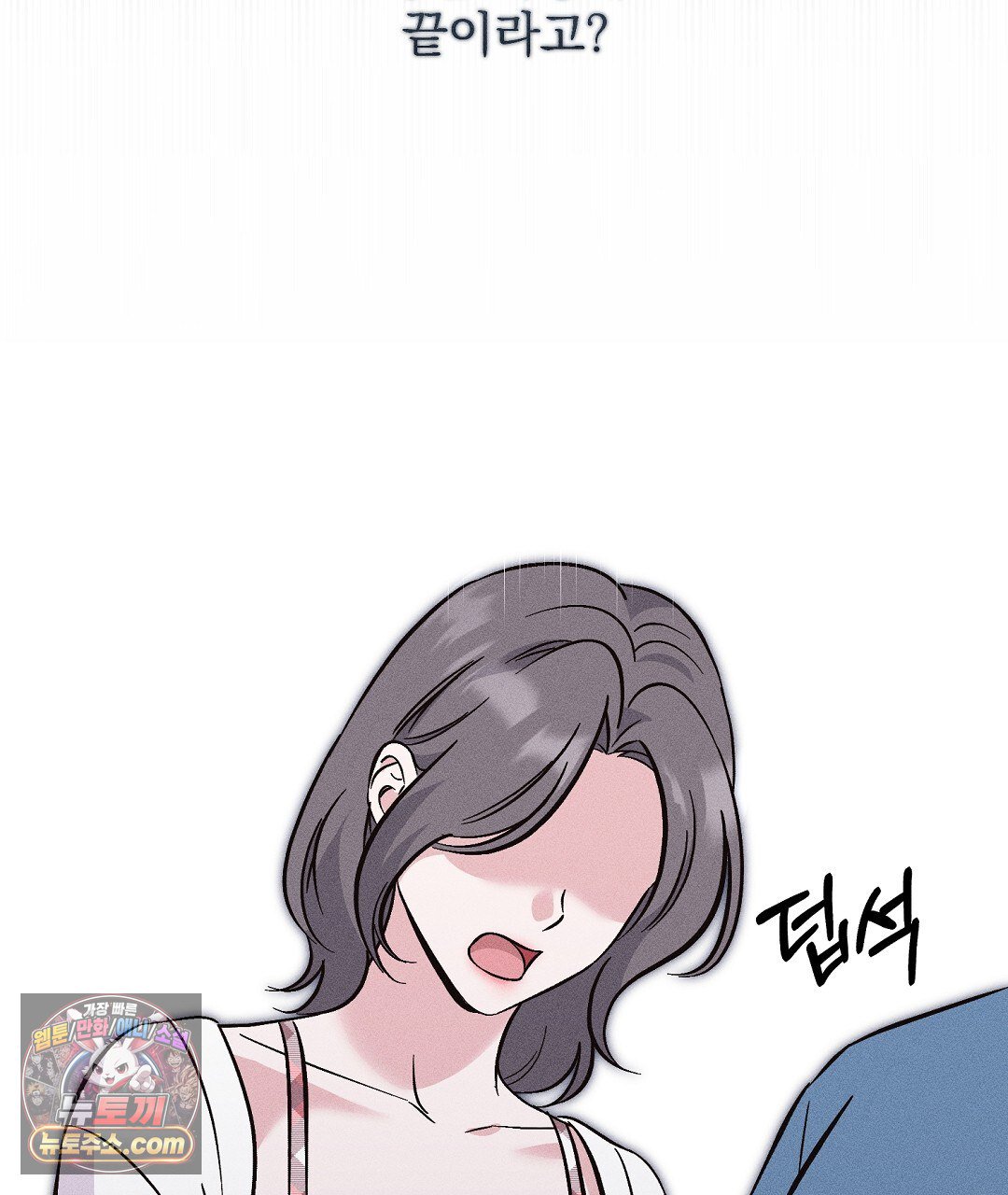 113.jpg