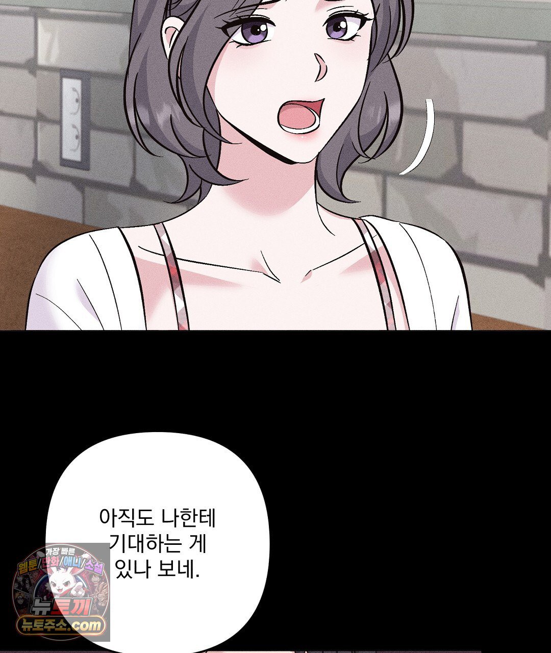116.jpg