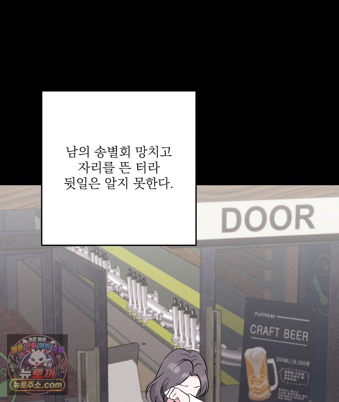 004.jpg