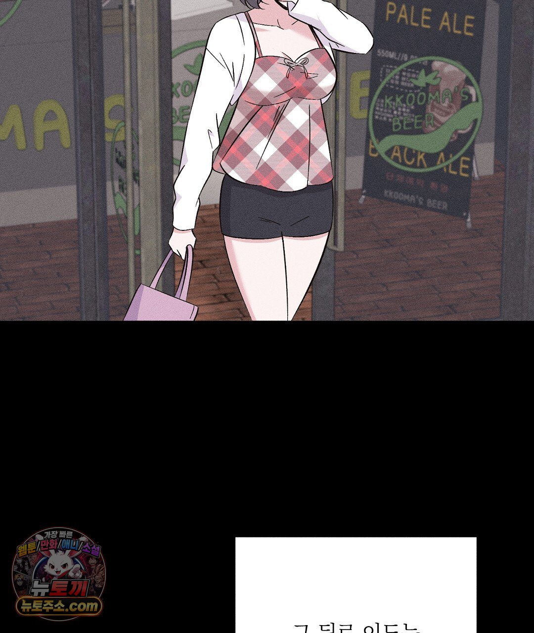 005.jpg