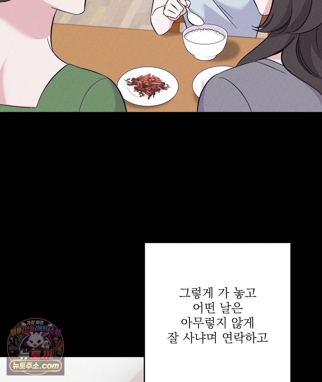 010.jpg