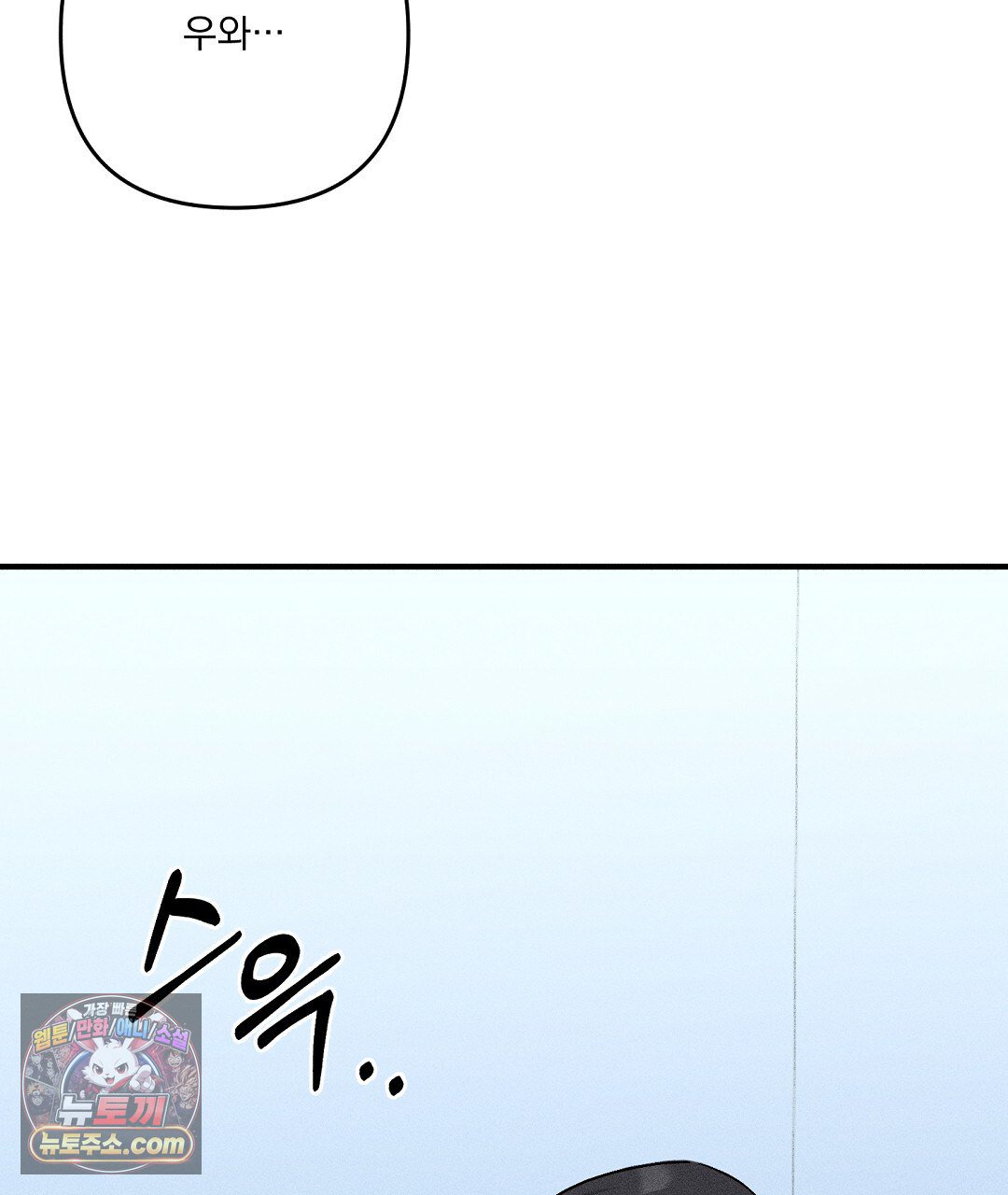 113.jpg