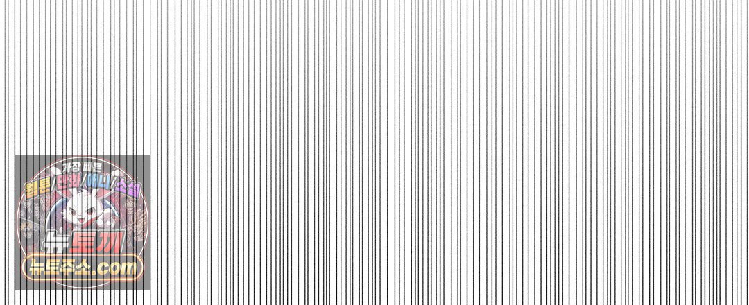 117.jpg