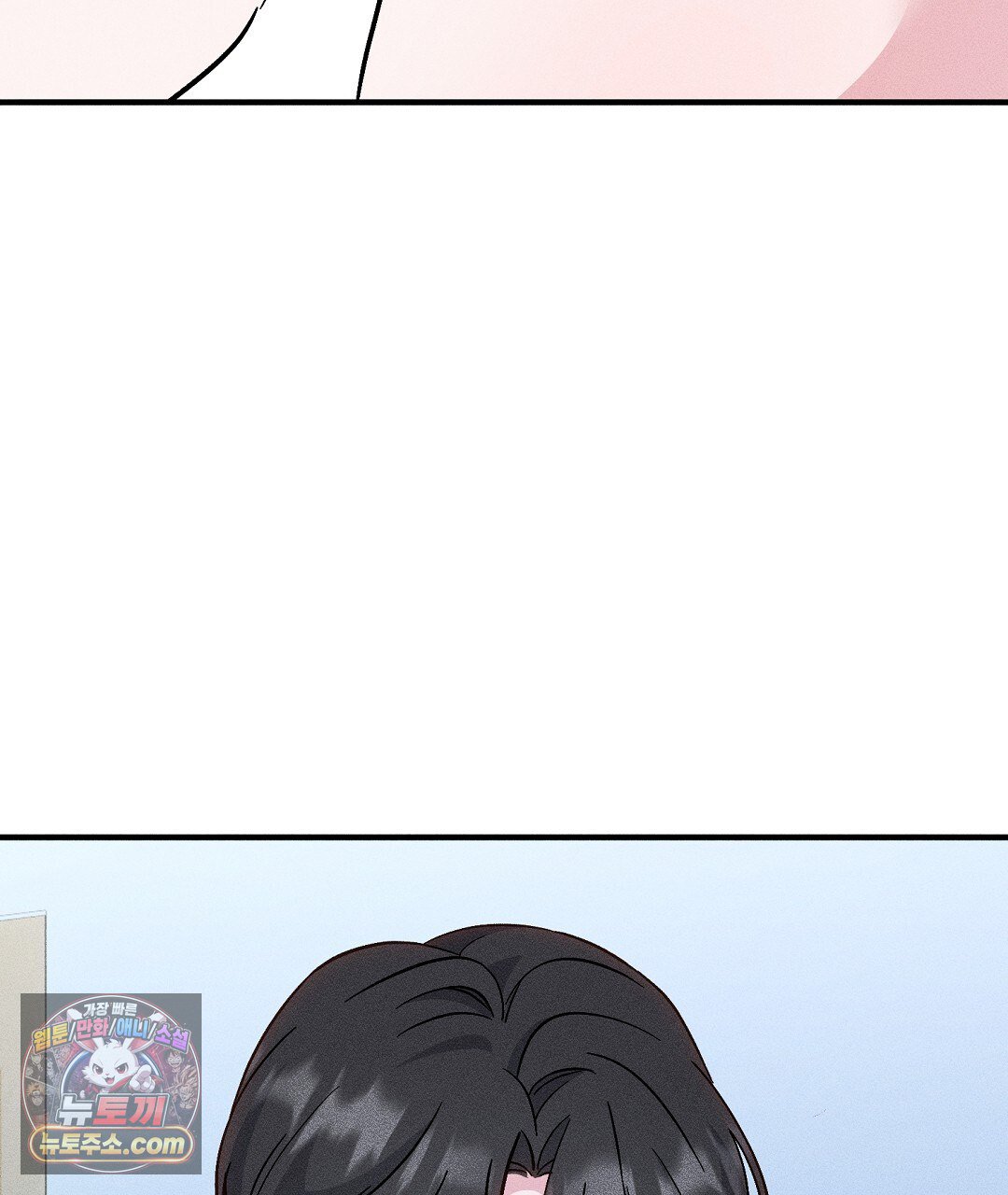 121.jpg
