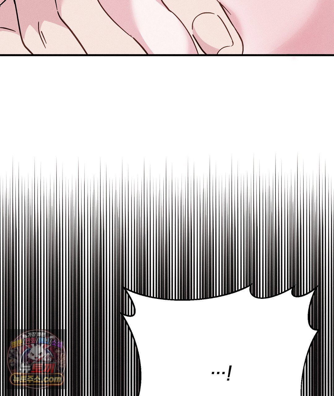131.jpg