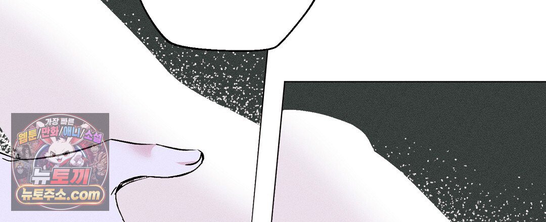 030.jpg