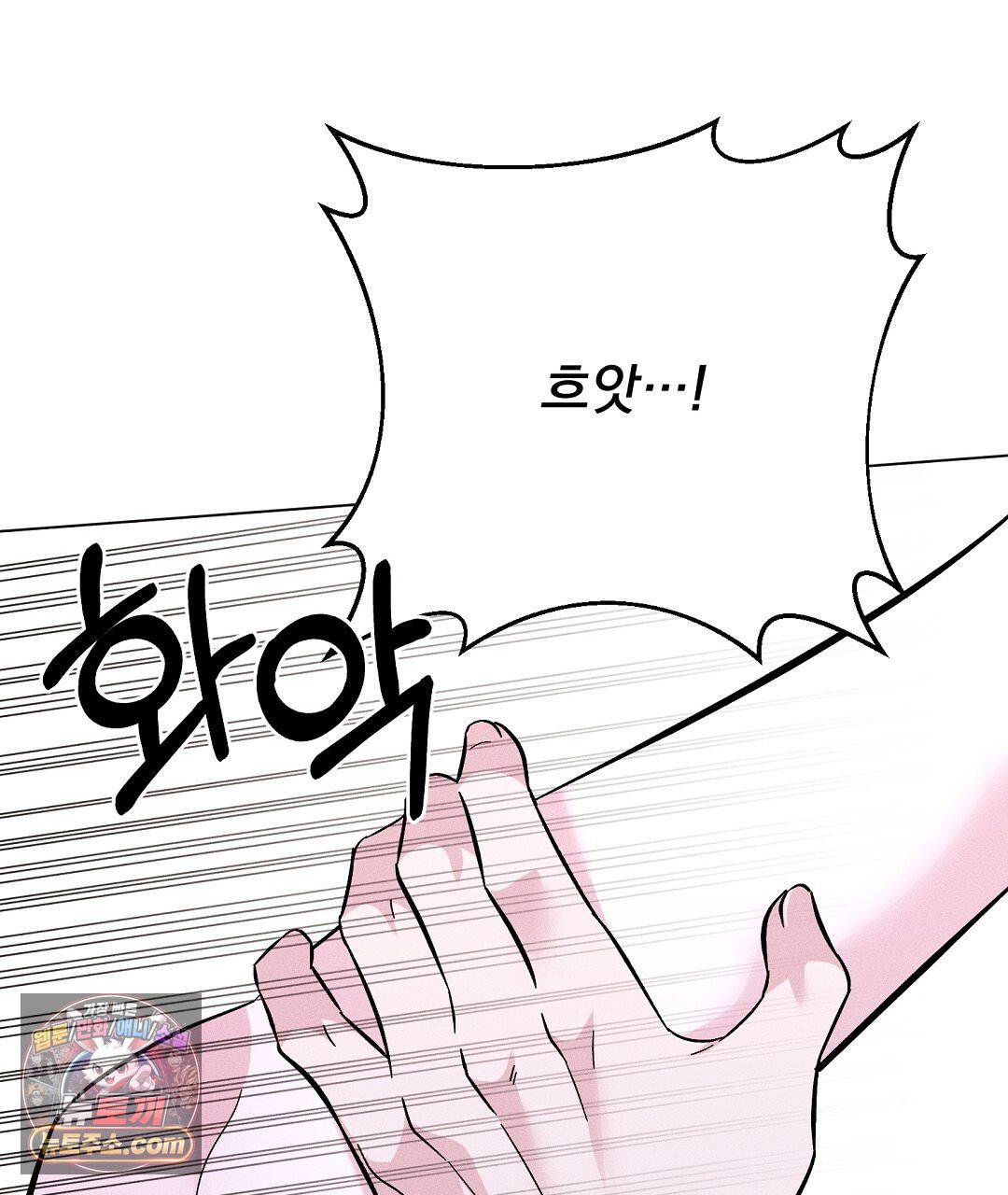 103.jpg