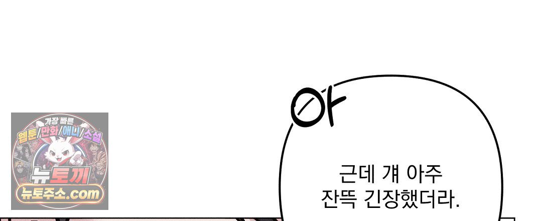 105.jpg