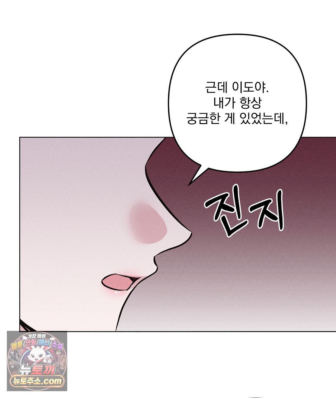 113.jpg