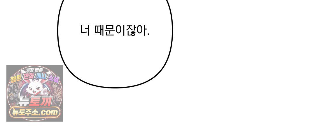 012.jpg