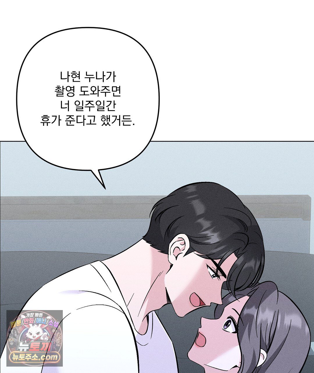013.jpg