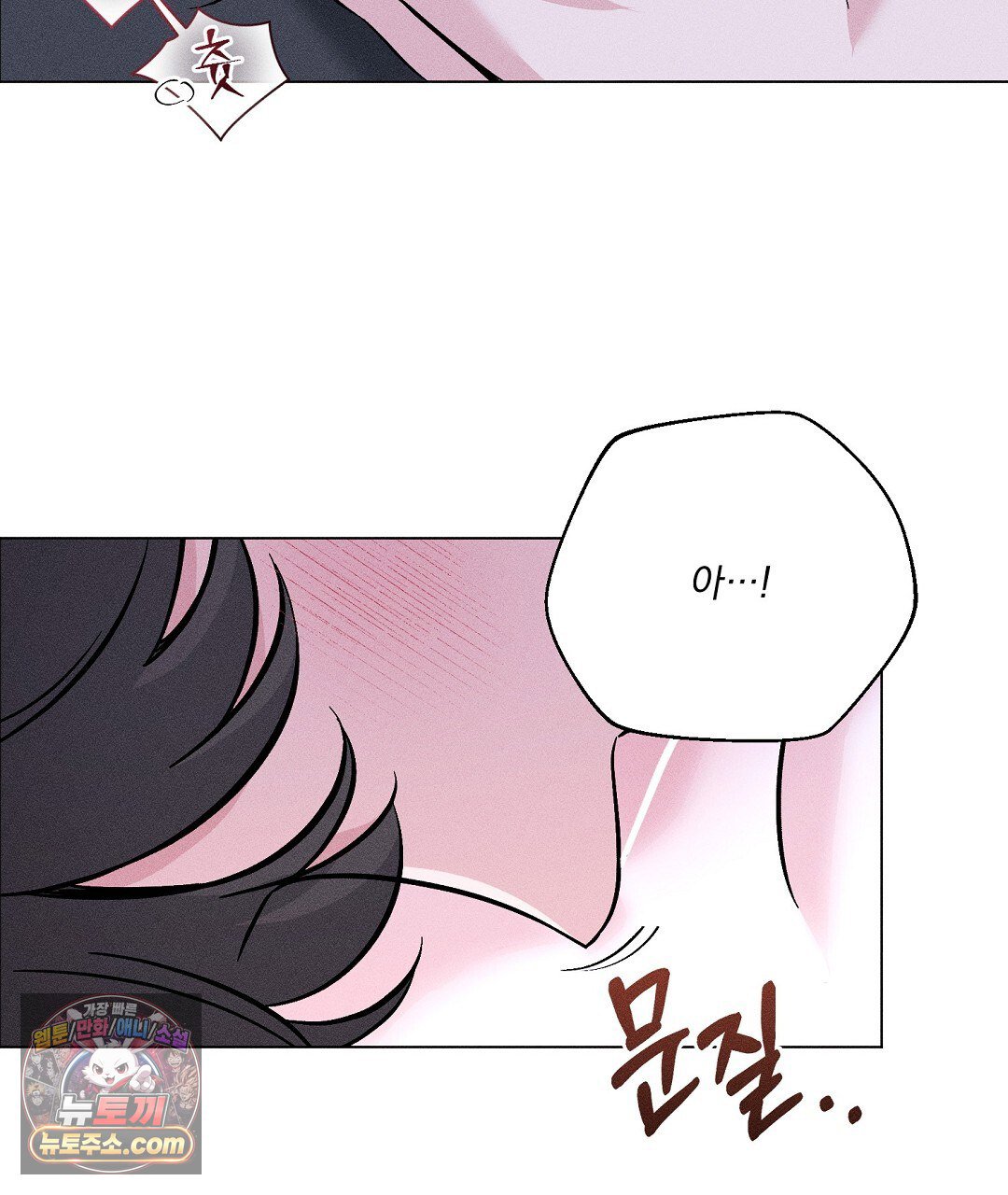 005.jpg