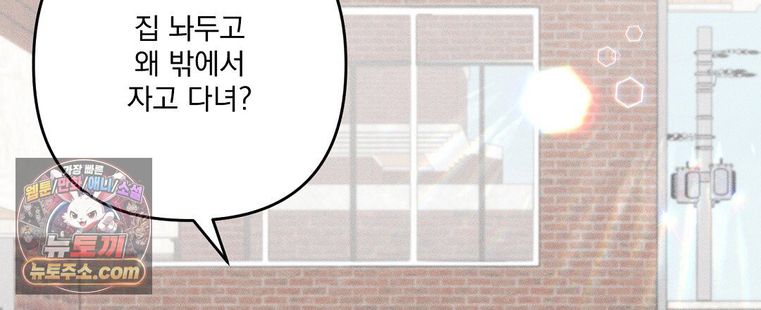 012.jpg