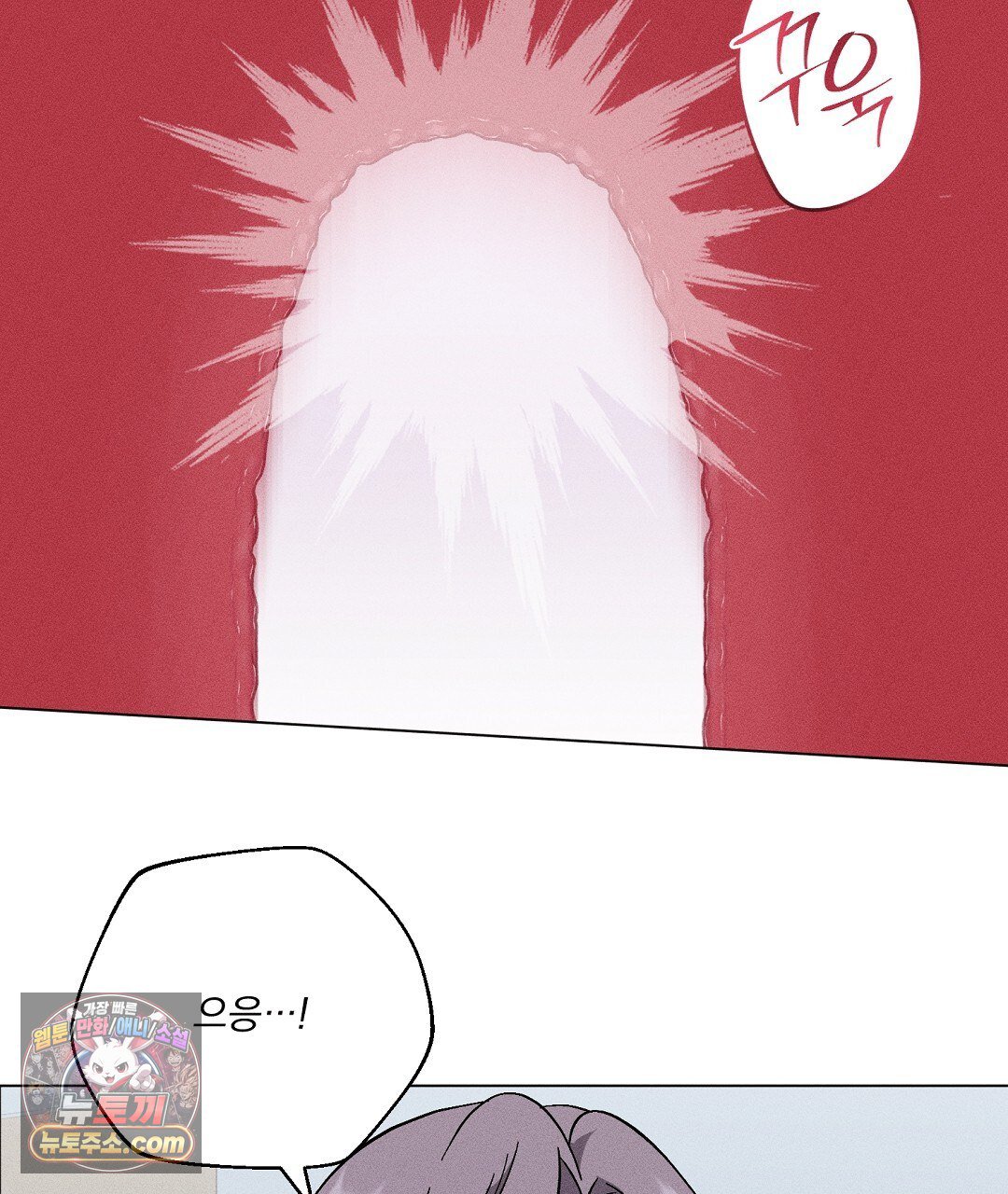 008.jpg