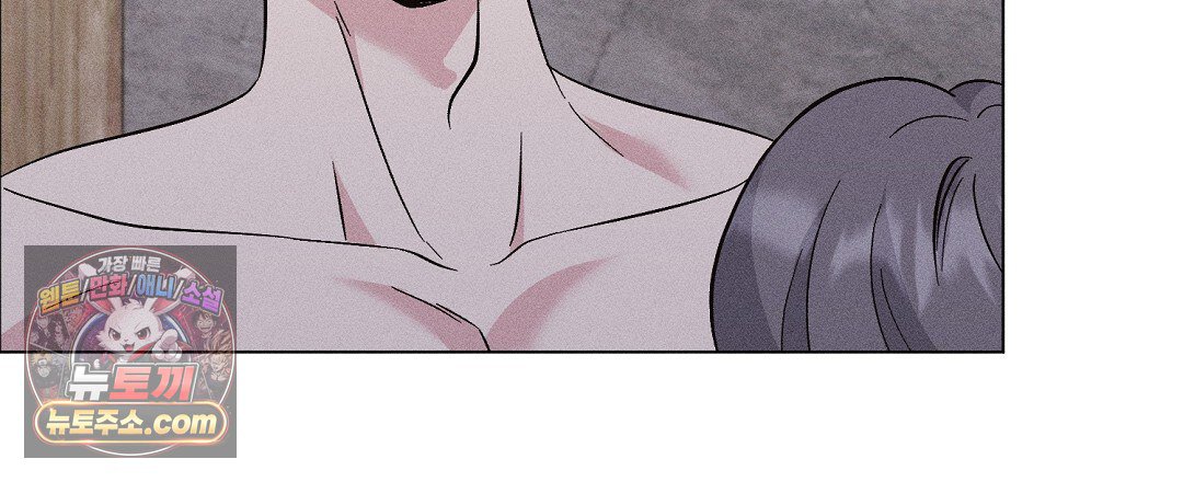 099.jpg