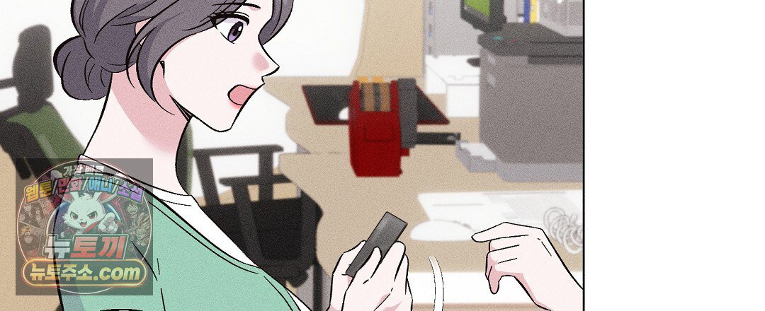 033.jpg