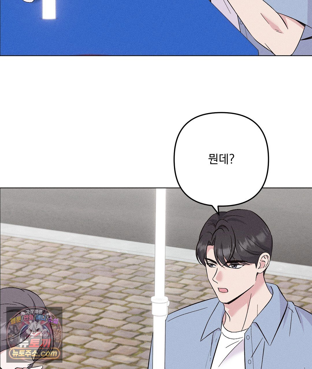 004.jpg